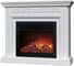 Комплект RealFlame LETICIA 26 WT+ MOONBLAZE-S 10014375 2