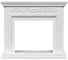 Комплект RealFlame LETICIA 26 WT+ MOONBLAZE-S 10014375 4