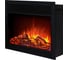 Комплект RealFlame LETICIA 26 WT+ MOONBLAZE-S 10014375 5