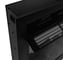 Комплект RealFlame LETICIA 26 WT+ MOONBLAZE-S 10014375 8