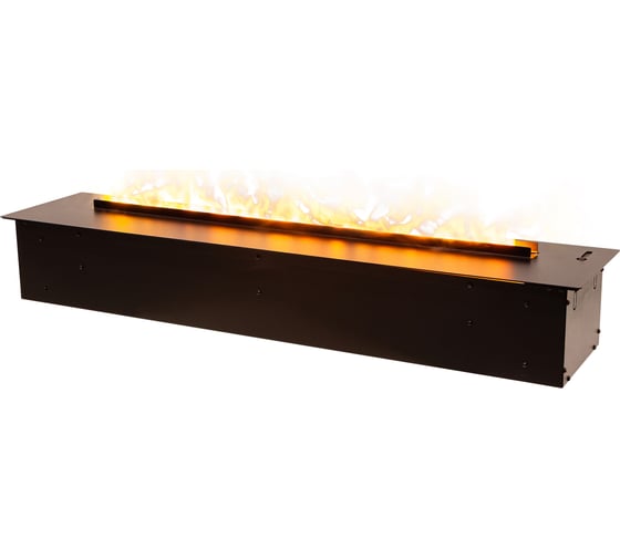 Комплект RealFlame 3D line 1000 10016928