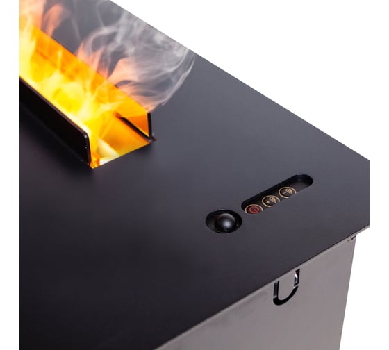 Комплект RealFlame 3D line 1000 10016928