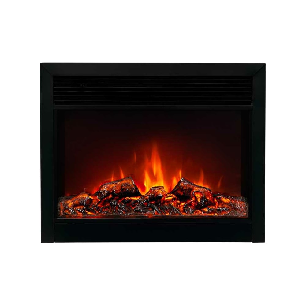 Электроочаг RealFlame MOONBLAZE-S LUX BL 10014234