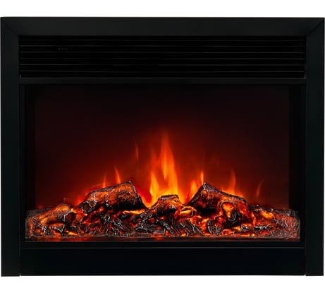 Электроочаг RealFlame MOONBLAZE-S LUX BL 10014234