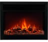 Электроочаг RealFlame MOONBLAZE-S LUX BL 10014234