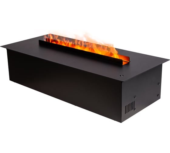 Комплект RealFlame 3D line 630 10016927