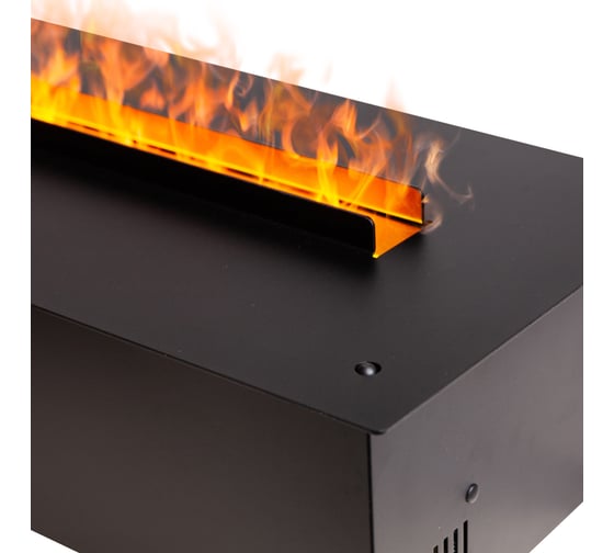 Комплект RealFlame 3D line 630 10016927