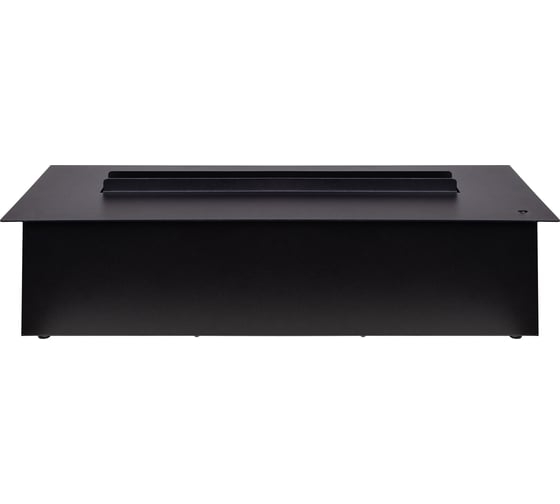 Комплект RealFlame 3D line 630 10016927