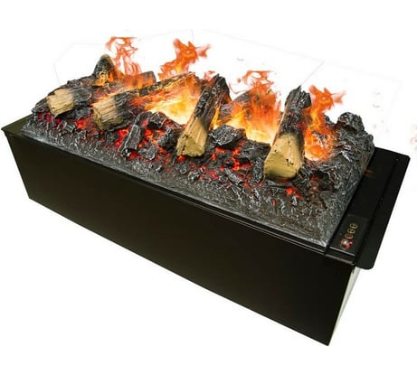 Электроочаг RealFlame 3D Cassette 630 10015278