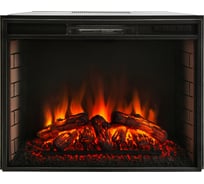 Электроочаг RealFlame EPSILON 26 LED S 10010686