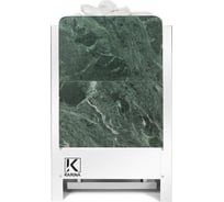 Электрическая печь Karina Tetra 12 Змеевик Te-12-380-Z