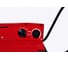 Тепловая электропушка ELITECH 380В, 9000-15000Вт ТВ 15ЕКТ 190735 7