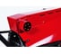 Тепловая электропушка ELITECH 380В, 9000-15000Вт ТВ 15ЕКТ 190735 8