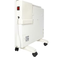 Конвектор Ресанта ОК-1000Е LED 67/4/12