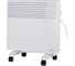 Конвектор Ресанта ОК-1000Е LED 67/4/12 1