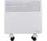 Конвектор Ресанта ОК-1000Е LED 67/4/12 4