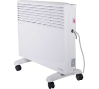 Конвектор Ресанта ОК-1500Е LED 67/4/13