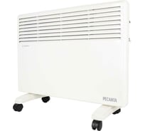 Конвектор Ресанта ОК-1500Е LED 67/4/13