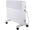 Конвектор Ресанта ОК-1500Е LED 67/4/13 1