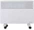 Конвектор Ресанта ОК-1500Е LED 67/4/13 3