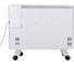 Конвектор Ресанта ОК-1500Е LED 67/4/13 4