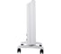 Конвектор Ресанта ОК-1500Е LED 67/4/13 5