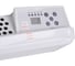 Конвектор Ресанта ОК-1500Е LED 67/4/13 6