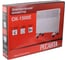 Конвектор Ресанта ОК-1500Е LED 67/4/13 7