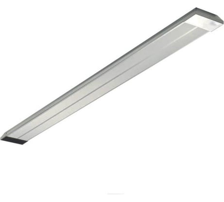 Инфракрасный обогреватель Ресанта ИКО-800 67/5/3