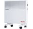 Конвектор Ресанта ОК-500Е LED 67/4/11 1