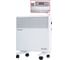 Конвектор Ресанта ОК-500Е LED 67/4/11 3