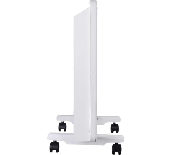 Конвектор Ресанта ОК-2000Е LED 67/4/14