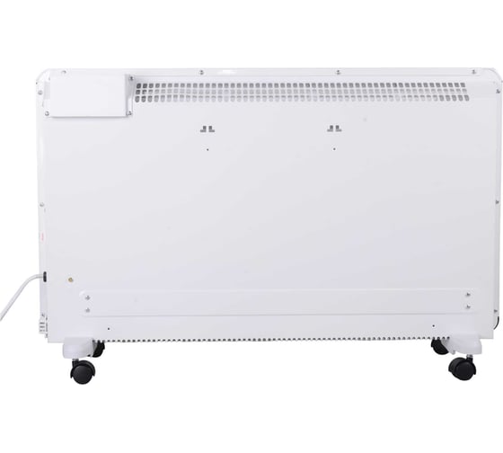 Конвектор Ресанта ОК-2000Е LED 67/4/14
