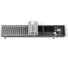 Встраиваемый в пол конвектор Varmann Ntherm N 230.90.1000 RR U EV1 1
