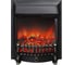 Комплект RealFlame ADELAIDA STD/EUG WT + Fobos lux 10015025 7