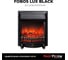 Комплект RealFlame ADELAIDA STD/EUG WT + Fobos lux 10015025 9