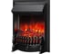 Комплект RealFlame ADELAIDA STD/EUG WT + Fobos lux 10015025 10
