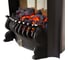 Комплект RealFlame ADELAIDA STD/EUG WT + Fobos lux 10015025 11