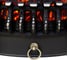 Комплект RealFlame ADELAIDA STD/EUG WT + Fobos lux 10015025 12