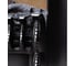 Комплект RealFlame ADELAIDA STD/EUG WT + Fobos lux 10015025 13