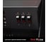 Комплект RealFlame ADELAIDA STD/EUG WT + Fobos lux 10015025 16