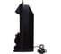 Комплект RealFlame ADELAIDA STD/EUG WT + Fobos lux 10015025 18