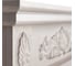 Комплект RealFlame ADELAIDA STD/EUG WT + Fobos lux 10015025 4