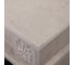 Комплект RealFlame ADELAIDA STD/EUG WT + Fobos lux 10015025 6