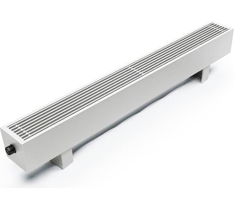 Конвектор Varmann MiniKon MKFV 135.130.1000 RAL9016