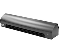 Тепловая завеса Парма ТЗ-810 02.011.00064