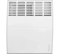 Электрический конвектор ATLANTIC F125 500W 3026