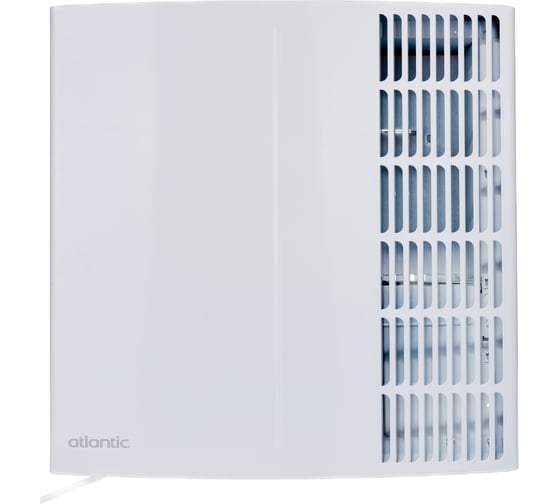 Электрический конвектор ATLANTIC F125 1000W 3027