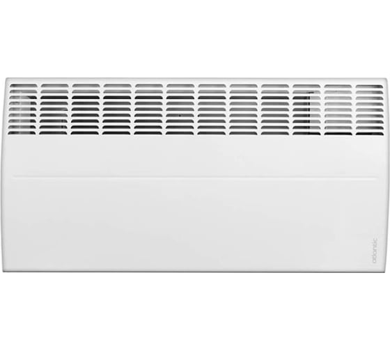 Электрический конвектор ATLANTIC F125 2500W 3030
