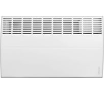 Электрический конвектор ATLANTIC F125 1500W 3028